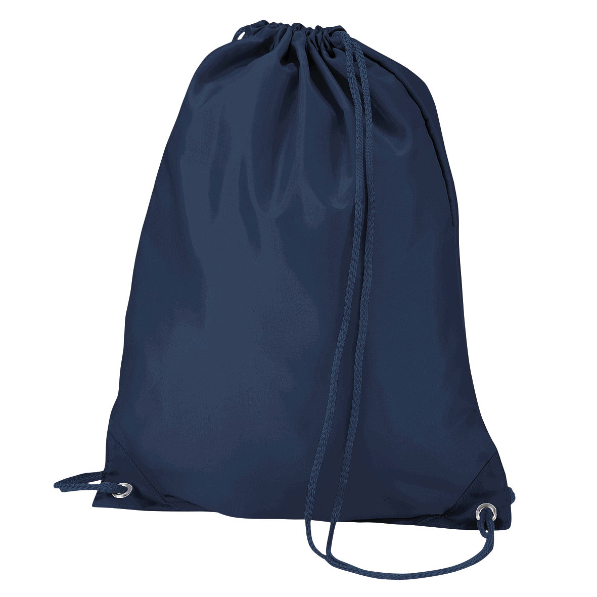 Gymsac