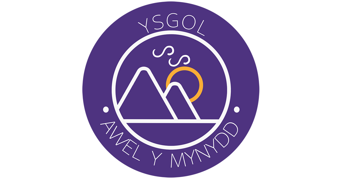 Ysgol Awel-Y-Mynydd Uniform Shop – AYM Uniform